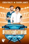Eden Finley, Saxon James - Unverhofft kommt oft