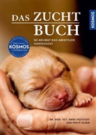 Philip Alsen, Anne Posthoff - Das Zuchtbuch