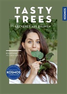 Victoria Lorenz - Tasty Trees