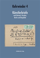 Manfred Zoller - Kehrwieder 4