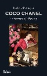 Isabelle Fiemeyer, Fiemeyer Isabelle - Coco Chanel : An Essence of Mystery