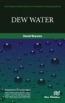 Daniel Beysens - Dew Water