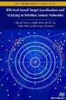 Marko Beko, Rui Dinis, Slavisa Tomic - Rss-Aoa-Based Target Localization and Tracking in Wireless Sensor Networks