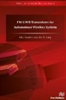 John R Long, John R. Long, Nitz Saputra - Fm-Uwb Transceivers for Autonomous Wireless Systems