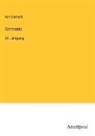 Karl Bartsch - Germania