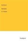 Karl Bartsch - Germania