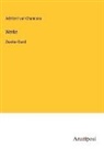Adelbert von Chamisso - Werke