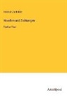 Heinrich Zschokke - Novellen und Dichtungen