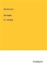 Otto Behaghel - Germania