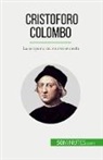 Romain Parmentier, Romain Parmentier - Cristoforo Colombo