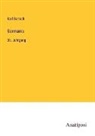 Karl Bartsch - Germania