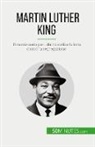 Camille David, Camille David - Martin Luther King