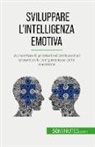 Maïllys Charlier, Maïllys Charlier - Sviluppare l'intelligenza emotiva