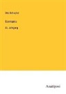 Otto Behaghel - Germania