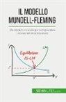 Jean Blaise Mimbang, Jean Blaise Mimbang - Il modello Mundell-Fleming