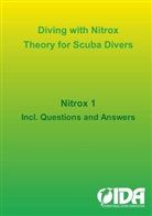Karsten Reimer - Diving with Nitrox