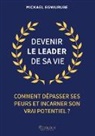 Mickael Egwurube - Devenir le leader de sa vie