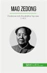 Renaud Juste, Renaud Juste - Mao Zedong