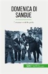 Pierre Brassart, Pierre Brassart - Domenica di sangue
