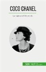 Sandrine Papleux, Sandrine Papleux - Coco Chanel