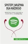 Charlotte Bouillot, Charlotte Bouillot - Spotify, Muzyka dla ka¿dego
