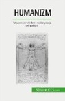 Delphine Leloup, Delphine Leloup - Humanizm