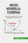 Jean Blaise Mimbang, Jean Blaise Mimbang - Model Mundella-Fleminga