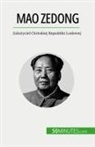 Renaud Juste, Renaud Juste - Mao Zedong