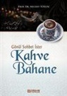 Necdet Tosun - Gönül Sohbet Ister Kahve Bahane