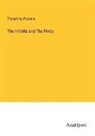 Theophilus Parsons - The Infinite and The Finite