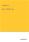 Timothy Titcomb - Letters to the Joneses