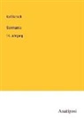 Karl Bartsch - Germania