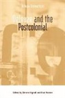 Simone Patton Bignall, Edited By Simone Bignall and Paul Patton, Simone Bignall, Paul Patton - Deleuze and the Postcolonial