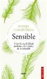 Svenja Flaßpöhler - Sensible