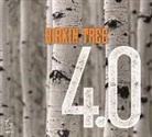 Birkin Tree: 4.0 (Hörbuch)