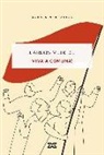 Viva a Comuna!