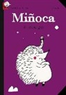 Miñoca e ourizo