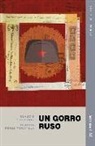 Un gorro ruso