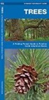 James Kavanagh, Waterford Press, Raymond Leung - Trees