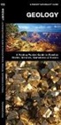 James Kavanagh, Waterford Press, Raymond Leung - Geology