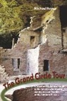 Michael Royea, Royea Michael - The Grand Circle Tour