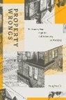 Doug Smith - Property Wrongs