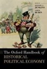 Jenkins, Jeffery A. ( Jenkins, Jeffery A. (University of Southern Califo Jenkins, Jenkins, Rubin, Jeffery A. Jenkins... - Oxford Handbook of Historical Political Economy