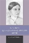 Joyce Avrech Berkman - Edith Stein''s Life in a Jewish Family, 18911916