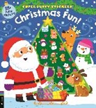 Maggie Fischer, Samantha Meredith, Meredith Samantha - Christmas Fun!