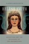 Massicotte, Claudie Massicotte, Claudie (Independent Scholar Massicotte - Helene Smith