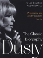 Lucy O'Brien - Dusty