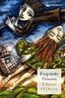 Edward O'Dwyer - Exquisite Prisons