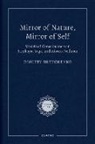 Shevchenko, Dimitry Shevchenko, Dimitry (Assistant Professor of Philos Shevchenko - Mirror of Nature, Mirror of Self