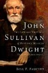 Faucett, Bill F. Faucett, Bill F. (Director of Development At the C Faucett, Faucett Bill F. - John Sullivan Dwight